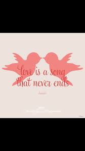 Disney Wedding Love Quote Disney Love Quotes Disney Quotes Quotes