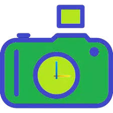 Nov 02, 2021 · this is the best silent video camera. Silent Mode Pro Camera Mute Apk 2 4 1 Download For Android Download Silent Mode Pro Camera Mute Apk Latest Version Apkfab Com