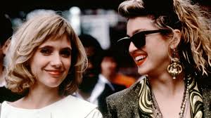 De vrouwen van Seidelman