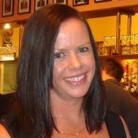 I'm happy to share that I'm starting a new position as Charity and Livery  Event Manager at The Goldsmiths' Company!