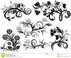 Motif Batik Vector Batik Design Batik Art Vector Graphics Design