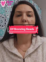 Have a great day! #ootd #tiktokshop #tiktokaffiliate