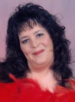 Tammy Renee Southerland Gifford (1961-2009)