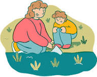 The Field Guide - Session Three: Growing Without Losing Yourself