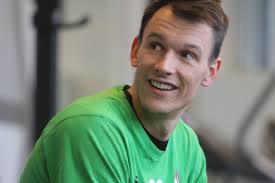 Последние твиты от wojciech włodarczyk (@ewlodi). Wojciech Wlodarczyk Jeszcze Jest Robota Do Zrobienia Sport
