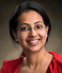 Trainee Research Symposium