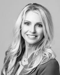 Tobie Andrews Photography