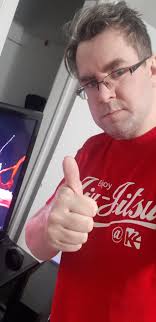 For day 11 of No $0 Day January, what would you guys like to see??