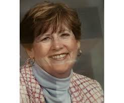 Laverne Rutledge's Instagram, Twitter & Facebook