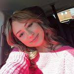 Kasey Newberry's Instagram, Twitter & Facebook