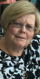 Obituary for Judy Clohosey