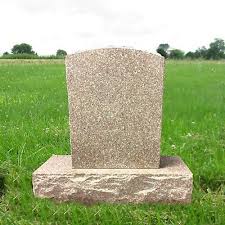 Image result for gravestone