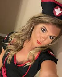 Catherine Fee-Coatney (@cat_gurl39) • Instagram photos and videos