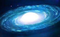 Wallpapers Hd Spiral Galaxy Fond D Ecran En Hd Galaxie Spirale