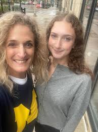 Abby Rutheiser Kushner