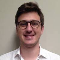 60+ "Morelos Zaragoza" profiles