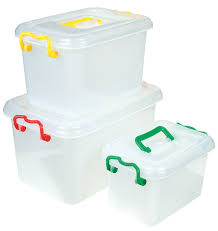 Our storage boxes have been designed by the best minds in the industry they are ergonomically kitchen essentials: Wholesale Plastic Bin Transparent Big Storage Box For Car Clothes Toy Buy Plastic Bin Storage Box Plastic Storage Boxes For Screws Product On Alibaba Com