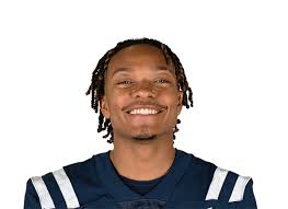 Northern Arizona Lumberjacks College Football Roster