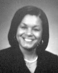 Elvira Dunlap Obituary (1946