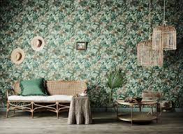 Pin On Trend Greens