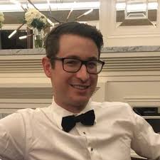 Tim Chittleborough (@TChittleborough)