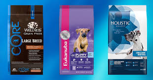 This eukanuba puppy dry dog food includes dha, a substance added through fish oil that is believed to help the dog's brain develop better. 10 Best Dog Food For Great Danes 2020 Buying Guide Geekwrapped