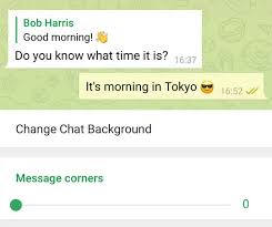Bahasa malaysia adalah bahasa nasional di malaysia. Polls 2 0 Visible Votes Multiple Answers And Quiz Mode