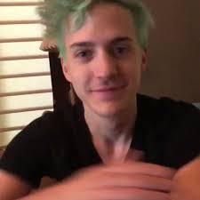 @TheRealSteveLor's video Tweet