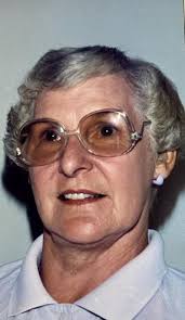 Patty Caswell Obituary & Funeral