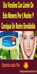 Nancy Aranda (arandanaf)