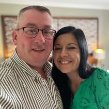 Newmarket Town Plate 2025