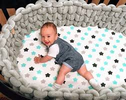 Dev örgü ipi ve battaniyeler için www.raspery.com. Orgu Besik Koruyucu Yapimi Mimuu Com Besik Orgu Kolay Dikis Projeleri