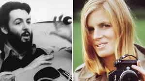 Teddy Boy (Remastered 2011)