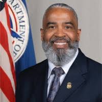 RaSheed L. Lemon, Sr.