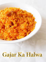 Easy Carrot Halwa In Automatic Rice Cooker Gajar Ka Halwa Gajar Ka Halwa Indian Food Recipes Rice Cooker Recipes
