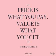 Awesome Motivational Quotes Top 12 Motivational Quotes For Young Business Entrepreneurs Motivational Business Quotes Top Motivational Quotes Marketing Quotes