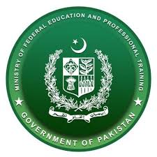 Premium education to build universally competitive knowledge society. Ministry Of Federal Education Professionaltraining Eduministrypk Nitter