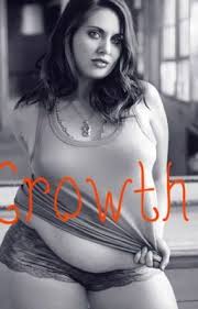Breastexpansion Stories - Wattpad