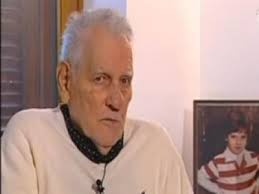 Umro Augusto Odone, čovjek koji je izmislio Lorencovo ulje