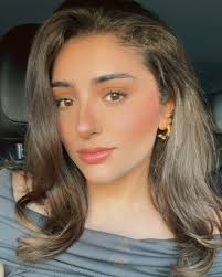 Valeria Leon (@valole) • Instagram photos and videos