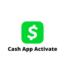 Launch cash app on your phone. Cash App Activate Medium