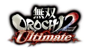 Complete the specified task to unlock the corresponding rare item: Petition Koei Company Release Game Warriors Orochi 3 Ultimate For Pc Change Org