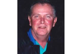 Allen Spanier Obituary (1948