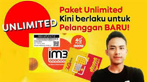 Paket internet unlimited merupakan paket internet yang paling banyak di cari oleh user untuk booster hanya dapat dibeli oleh pelanggan paket internet unlimited bulanan dan masih aktif masa rp 999.000. Daftar Internet Speedy Unlimited Murah Bulanan Cara Daftar Paket Unlimited Youtube Indosat Eva Berbagai Paket Wifi Murah Banyak Ditawarkan Penyedia Layanan Internet