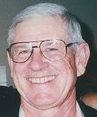 LEWIS SHUPE Obituary (1942