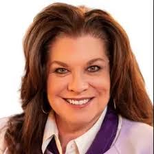 Michelle Balentine's Instagram, Twitter & Facebook