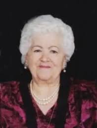 Obituary information for Corinda Palumbo