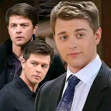 I don't think Lois and Gloria should have left. They are being too humble.  Brooklynn and Gio are being selfish and rude