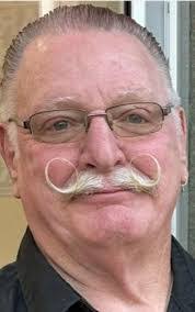 Shannon Wayne's Instagram, Twitter & Facebook