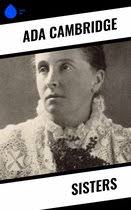 Seven Sisters (ebook), Earlene Fowler